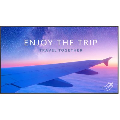 LG 75UH7N-M – Zboží Živě