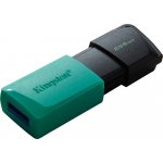 Kingston DataTraveler Exodia M 256GB DTXM/256GB – Hledejceny.cz