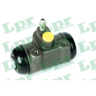 LPR Brzdový váleček (lpr) 4469 – Hledejceny.cz