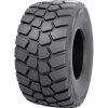 Zemědělská pneumatika Nokian Tyres CT 600/55-26,5 173D TL