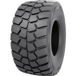 Nokian Tyres CT 650/55-26,5 177D TL – Hledejceny.cz