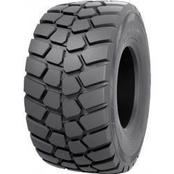 Nokian Tyres CT 600/50-22.5 163D TL