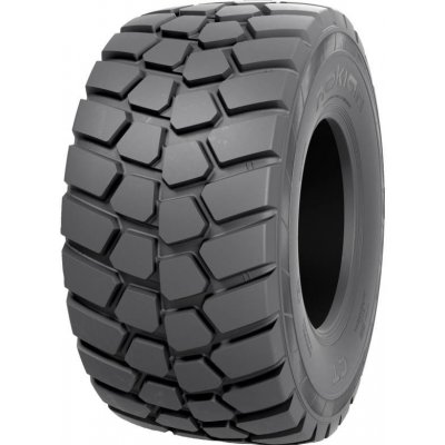 Nokian Tyres CT 600/55-26,5 173D TL – Hledejceny.cz