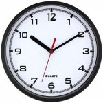 MPM-TIME E01.2477.90. – Zboží Mobilmania