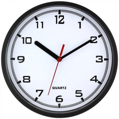 MPM-TIME E01.2477.90. – Zboží Mobilmania