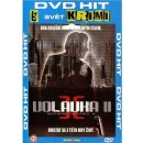 Volavka 2 DVD