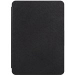 Connect IT na Amazon Kindle Paperwhite 2024 CEB-1081-BK černé – Zboží Živě