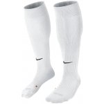 Nike Classic Sock – Sleviste.cz