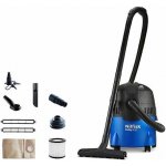 Nilfisk Buddy II 12L Home Edition – Hledejceny.cz