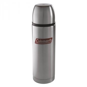 Coleman 204507 750 ml