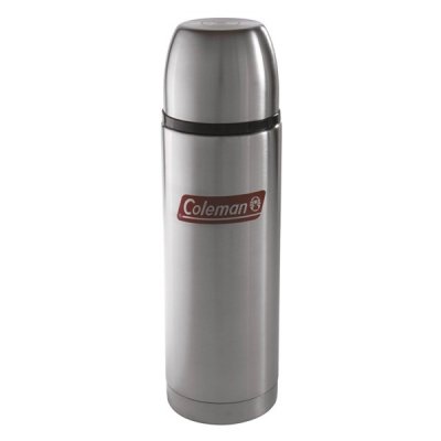 Coleman 204507 750 ml – Hledejceny.cz