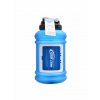Cyklistická lahev Best Body nutrition Gallon water bottle 2200 ml