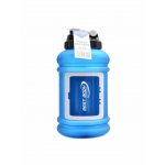 Best Body nutrition Gallon water bottle 2200 ml – Sleviste.cz