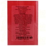 Merco glycerinové mýdlo s arnikou 90 g – Sleviste.cz