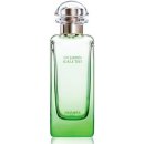 Hermès Un Jardin Sur le Toit toaletní voda unisex 100 ml tester