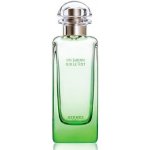 Hermès Un Jardin Sur le Toit toaletní voda unisex 100 ml tester – Sleviste.cz