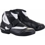 Alpinestars Stella SMX-1 R | Zboží Auto