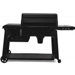 Traeger WOODRIDGE PRO – Hledejceny.cz
