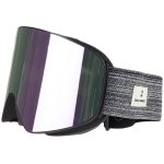 Alpine Pro SHOCKE – Zboží Mobilmania