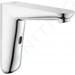 GROHE 36274000 – Hledejceny.cz
