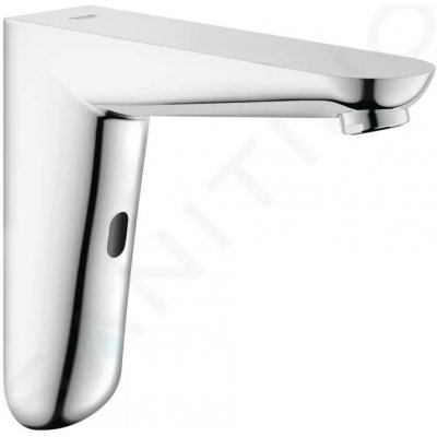 GROHE 36274000 – Hledejceny.cz