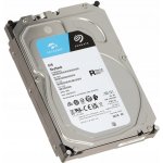 Seagate SkyHawk 8TB, ST8000VX010 – Zboží Živě