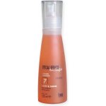 Bes Special Effects Frizzaway č.5 vyrovnávací sérum na kudrnaté vlasy 125 ml – Hledejceny.cz