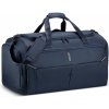 Cestovní tašky a batohy Roncato IRONIK L 415315-23 modrá 68 l