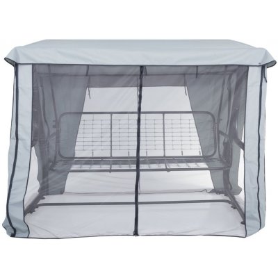 Patio Rimini / Venezia Light Gray 467050 – Hledejceny.cz