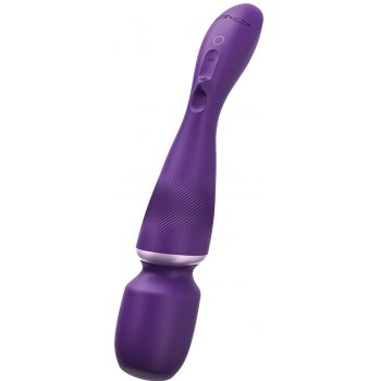 WE-VIBE WAND