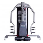 TRINFIT Gym GX8 Pro – Zboží Dáma