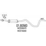 MTS MT 01.80560 – Hledejceny.cz