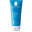 La Roche Posay Effaclar čistící maska pro redukci kožního mazu a minimalizaci pórů Paraben Free 100 ml