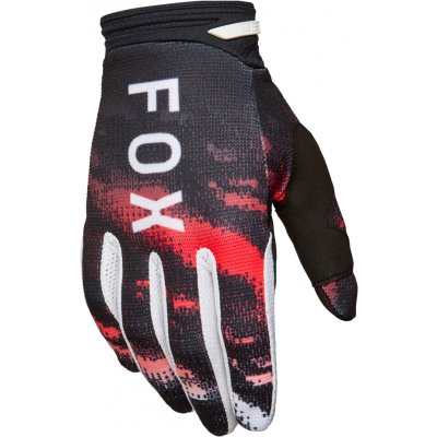 FOX 180 Kairos | Zboží Auto