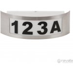 Rabalux 8749 – Hledejceny.cz