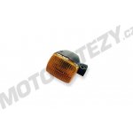 Blinkr levý přední, pravý zadní HONDA CBR 900 RR Fire Blade rok 92-95