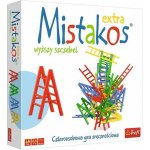 Trefl Mistakos Židle – Zboží Dáma