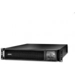 APC SRT3000RMXLI-NC – Zbozi.Blesk.cz