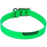 Solognac Obojek pro psa 500 – Zboží Dáma Solognac Obojek pro psa 500 – Zboží Dáma