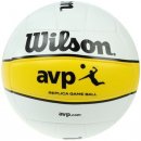 Wilson AVP Replica