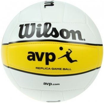 Wilson AVP Replica