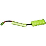 Real Sword 9,6V/1200mAh – Zbozi.Blesk.cz