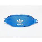 adidas Waistbag Adicolor – Hledejceny.cz