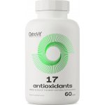 OstroVit 17 Antioxidants 60 kapslí – Hledejceny.cz