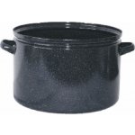 Belis Gastro 40 cm 30 l – Hledejceny.cz