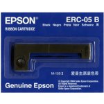 Epson S015352 - originální – Hledejceny.cz
