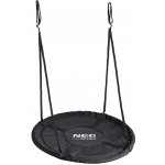 Neo-Sport Houpačka Čapí hnízdo NS-103 120 cm – Hledejceny.cz