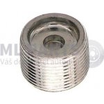 Zátka šroubová M24x1,5 ŠKODA OEM Originál WHT001937 – Hledejceny.cz