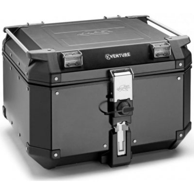 Kappa KVE48BN – Zboží Mobilmania