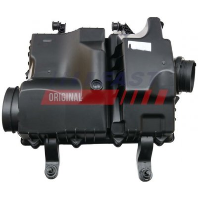 Kryt vzduchového filtru FAST FT37705 – Hledejceny.cz